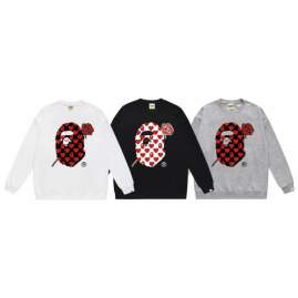 Picture of Bape Sweatshirt _SKUBapeS-2XLscqx44930399